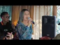 ADE ASTRID ||JUNGJUNAN ||PUTRA SUNDA SAWAWA ||TRIANANDAaudio