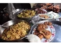 Lagu Delicious \u0026 Amazing Cambodian Street Food In Phnom Penh, Cambodia @nojokehoward