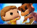 Download Lagu Funko Fusion is the funniest game ever made