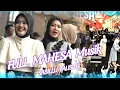 Lagu FULL ALBUM MAHESA MUSIK ADVENTURE SABILLU TAUBAH