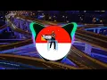 Download Lagu DJ ANGIN DALU (SAK PEDOTE NAFASKU MUNG KOWE SING TAK TUNGGU) -WOROWIDOWATI- REMIX SANTUY ( JPC )