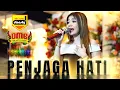 Download Lagu PENJAGA HATI // Iki  LO OMG  .... Pangah Pinuk ......