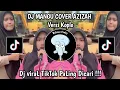 Download Lagu DJ MANGU VERSI AZIZAH | DJ BERDAMAI DENGAN APA YANG TERJADI TIKTOK VIRAL