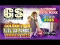Download Lagu GS GOLDEN STAR Entertaiment🔥FULL DJ PUNKOT TERBAIKK 2025 🔥🔥DJ PERDINAN FEAT DJ MODOT🔥NEW  2025❗❗
