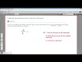 Finding the percentage increase or decrease - advanced