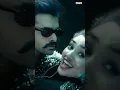 Download Lagu #Bullet Video Song #TheWarriorr #RamPothineni #KrithiShetty #DeviSriPrasad #shorts