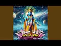 Download Lagu Mere Shyam Tu Hi Mere Jivan Ka Adhar