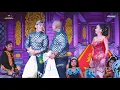 Download Lagu JOKO KENDIL MINGGAH ING MEDANG KAMULNYAN - SW BHAKTI LKUNCORO REMPELAS - KLETEK PUCAKWANGI