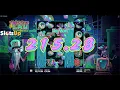 Twisted Lab RotoGrid Unleashed Spin into Scientific Chaos NEW Slot Demo Hacksaw Gaming