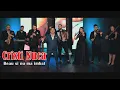 Lagu Cristi Nuca - Beau si nu ma imbat | Official Video