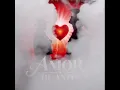 Grupo firme & Herencia De Grandes  - Amor de antes (Preview)