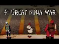 Download Lagu Naruto Shippuden Soundtrack (Cover) - 4th Great Ninja War Download Lagu Naruto Shippuden Soundtrack (Cover) - 4th Great Ninja War