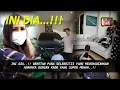 Lagu INI DIA...!!DERETAN PARA SELEBRITIS YANG MENGHADIAHKAN ANAKNYA DENGAN KADO YANG SUPER MEWAH..!!