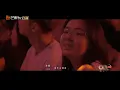 【纯享】#孙楠 #陈楚生 给《#无名的人》敬一杯酒  用沉郁而悠扬的情感诉说生命可贵｜声生不息·家年华 Circle Of Sound EP03｜MangoTV