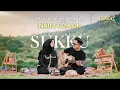 Lagu KARAOKE Sukkuru’ Nasaba’ Sukku || NADA COWOK