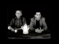 Download Lagu Depeche Mode - Never Let Me Down Again [12\