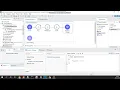 MuleSoft Java Module Tutorial How to Invoke Java Methods