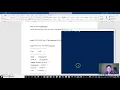 Revit to MySQL Using Dynamo Part 1