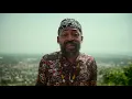 Download Lagu Lutan Fyah \