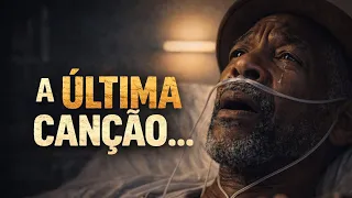  emocionante antes que eu v a ltima can o de um pai para seu filho