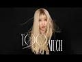 Download Lagu Dove Cameron - Too Much (Official Audio)