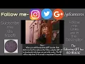 The Bye GIF 3 No