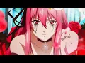 Download Lagu Bullets. - Roses [Lyrics x AMV]
