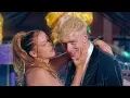 Download Lagu Joost - Albino (ft. Tice) (Official Video)
