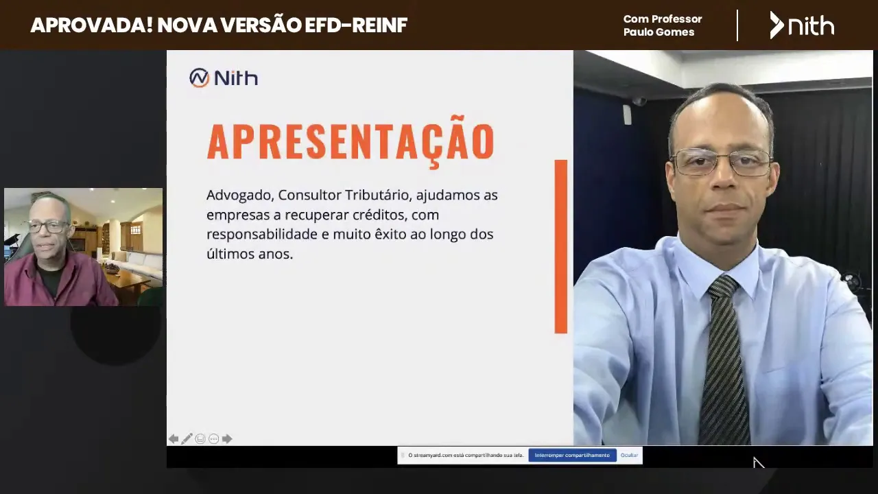 CPF SUSPENSO, AGENDAR PEDIDO DE REGULARIZAÇÃO , CONSULTA SITUAÇÃO CPF , TUDO PELA INTERNET!. 
