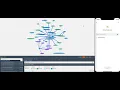 re-frisk tool for re-frame applications react native example