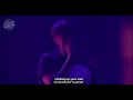 the strokes - the adults are talking [LIVE AT OUTSIDE LANDS] (subtitulada en español - lyrics)