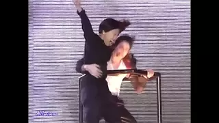                                                                            دندنها