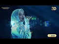 Download Lagu Yuznia Zebro - Nirmala Live Cover Hut 30thn Familys Group - Iwan Familys
