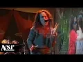 Download Lagu Amy Search - Suatu Masa (Official Music Video)