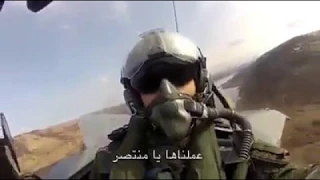 معركه بين الاف    الاسرائيلي والرافال المصرية دندنها