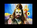 Download Lagu Om Namah Shivaya - Ulagam Yelilum Ulla Manthiram - ஓம் நமசிவாய
