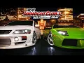 Download Lagu Midnight Club 3 DUB Edition REMIX 100% Completion [4K 60FPS]