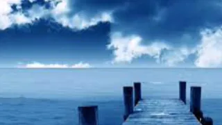 واهو بكرا نقول كانت ذكرا 