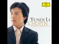 Chopin: Impromptu No. 1 in A-Flat Major, Op. 29