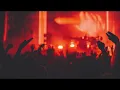 Parcels - Lightenup (Juan Ibañez & B.I.R.DD Unnoficial Remix)