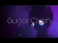 Lagu Sugar Crash - daycore/slowed [Full Song] [+reverb]