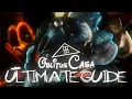 The ULTIMATE OBLITUS CASA GUIDE Full Game Breakdown Strategies