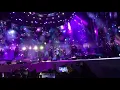Banda El Recodo ft Remmy Valenzuela -Te Ofrezco Un Corazon