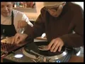 Download Lagu DJ Crazy B \u0026 DJ Need