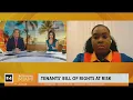 Miami-Dade s tenant bill of rights at risk