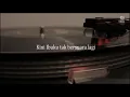 Download Lagu Syair Ibu Mengoyak Jiwa dan Air Mata