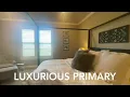 NEW LISTING QUICK TOUR OF 1906 WASHITA MIDLAND TX