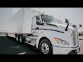 Why Lease with Aim - We Care