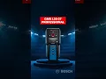 Download Lagu Bosch GMS 120-27 Professional | Bosch Detector