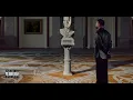 Karan Aujla | Ikky - HIM. (Official Audio)
